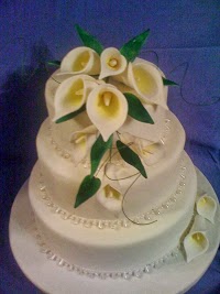 ido weddingcakes.co.uk 1068651 Image 1